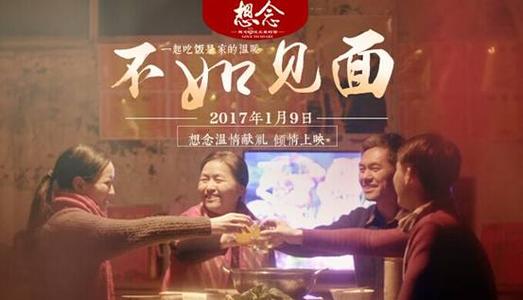 个人不动产查档证明需要什么资料