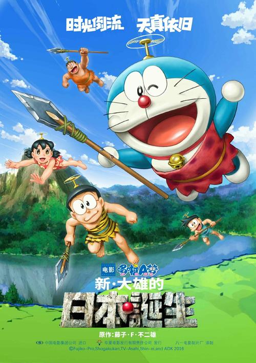 高仿波士顿建筑学院文凭